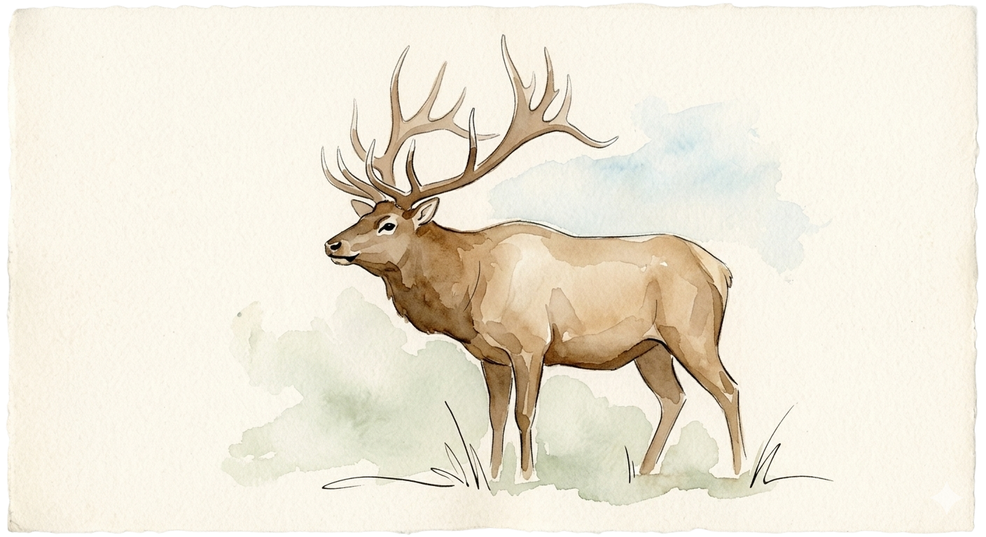 TODO — add alt text