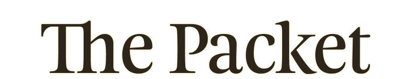 The Packet